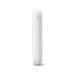 Spacething Vista MagSafe Power Bank 10000mAh