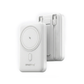 Spacething Vista MagSafe Power Bank 10000mAh