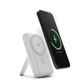 Spacething Vista MagSafe Power Bank 10000mAh