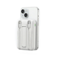 Spacething Vista MagSafe Power Bank 10000mAh