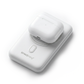 Spacething Vista MagSafe Power Bank 10000mAh