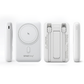 Spacething Vista MagSafe Power Bank 10000mAh