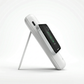 Spacething Vista MagSafe Power Bank 10000mAh