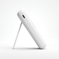 Spacething Vista MagSafe Power Bank 10000mAh