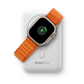 Spacething Vista MagSafe Power Bank 10000mAh