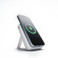 Spacething Vista MagSafe Power Bank 10000mAh