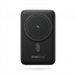 Spacething Vista MagSafe Power Bank 10000mAh