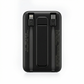 Spacething Vista MagSafe Power Bank 10000mAh