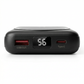 Spacething Vista MagSafe Power Bank 10000mAh