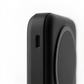 Spacething Vista MagSafe Power Bank 10000mAh