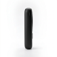 Spacething Vista MagSafe Power Bank 10000mAh
