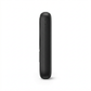 Spacething Vista MagSafe Power Bank 10000mAh