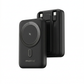 Spacething Vista MagSafe Power Bank 10000mAh