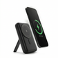 Spacething Vista MagSafe Power Bank 10000mAh