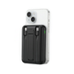 Spacething Vista MagSafe Power Bank 10000mAh