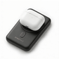 Spacething Vista MagSafe Power Bank 10000mAh