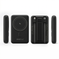 Spacething Vista MagSafe Power Bank 10000mAh