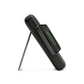 Spacething Vista MagSafe Power Bank 10000mAh
