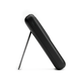 Spacething Vista MagSafe Power Bank 10000mAh