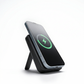 Spacething Vista MagSafe Power Bank 10000mAh