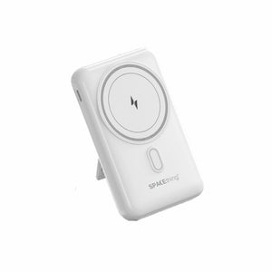 Spacething Vista MagSafe Power Bank 10000mAh