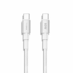 Spacething Volt Cable PD Type C to C Cable