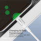 Spacething Volt Cable PD Type C to C Cable