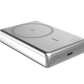 SPACEthing Flow 10000mAh  MagSafe PowerBank