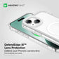 MINIMAL 6.5 FT Drop-proof Case | iPhone 14 Pro Max