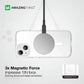 MINIMAL 6.5 FT Drop-proof Case | iPhone 14 Pro Max
