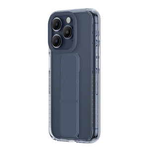 Titan Pro Holder Drop-proof Case | iPhone 15 Pro Series