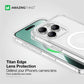 Titan Pro Magnetic Case | iPhone 15 Series