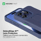 Matte Pro Magnetic Case | iPhone 15 Series