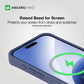 Matte Pro Magnetic Case | iPhone 15 Series