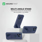 Matte Pro Magnetic Case | iPhone 15 Series