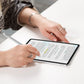 iPad Air 5 Paper-like Texture Drawing Film