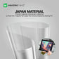 iPad Air 5 Paper-like Texture Drawing Film