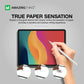 iPad Air 5 Paper-like Texture Drawing Film