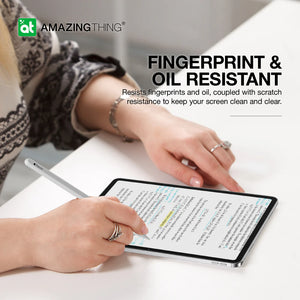 iPad Air 5 Paper-like Texture Drawing Film