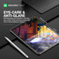 iPad Air 5 Paper-like Texture Drawing Film