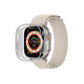 Spacething Full Guard Case for Apple Watch