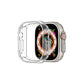 Spacething Full Guard Case for Apple Watch