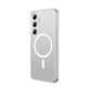 Samsung S24 Series Case