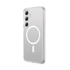 Samsung S24 Plus Case
