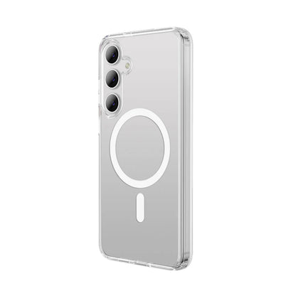 Samsung S24 Series Case