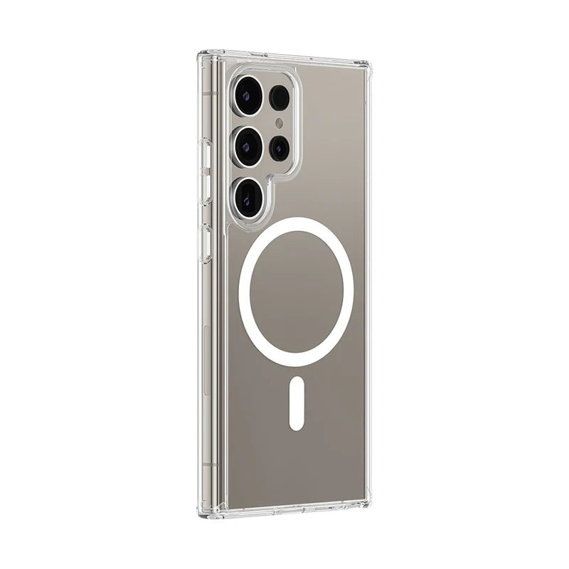 Samsung S24 Ultra Case