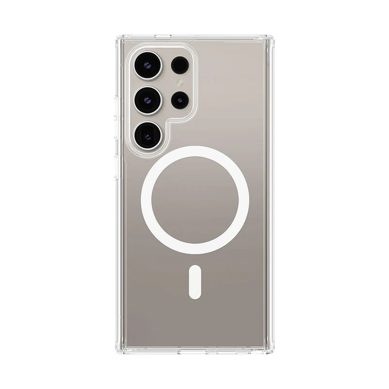 Samsung S24 Ultra Case