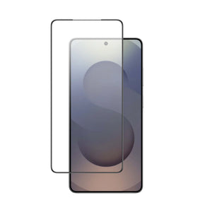 Spacething  Samsung S25 Ultra  Supreme Clear Camera Lens