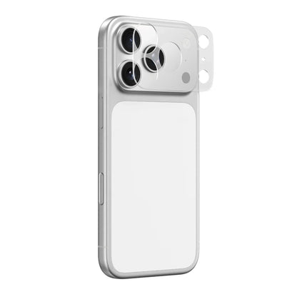 Spacething Suprme Invisible Film Complete the Camera Protection