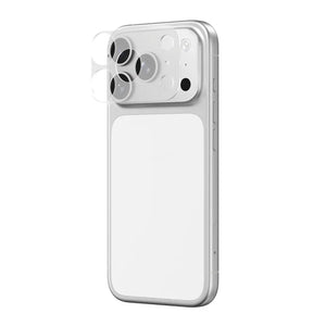 Spacething Suprme Invisible Film Complete the Camera Protection